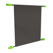 W108 Информационный щит ZAVODSPORTA