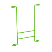 W108 Низкая шведская стенка ZAVODSPORTA