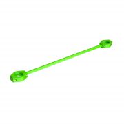 W108 Перекладина 1500 мм ZAVODSPORTA