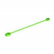 W108 Перекладина 1770 мм ZAVODSPORTA