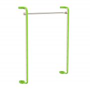 W108 Перекладина регулируемая ZAVODSPORTA