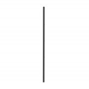 W108 Столб опорный 108-4150 мм (с крепежом для сетки) ZAVODSPORTA