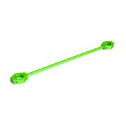 W89 Перекладина 495 мм ZAVODSPORTA