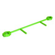 W89 Перекладина Молотки 1200 мм ZAVODSPORTA