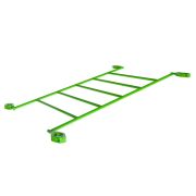 W89 Рукоход в подъём ZAVODSPORTA