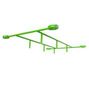 W89 Рукоход Молотки ZAVODSPORTA