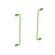 W89 Перекладины вертикальные ZAVODSPORTA