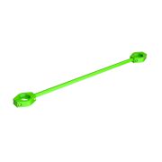 W89 Перекладина 1500 мм ZAVODSPORTA