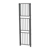 Fenix Сектор 1000 ограждения (с калиткой) ZAVODSPORTA