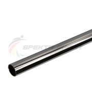 Поручень для хореографических станков 2 м. Нержавеющая сталь