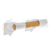 Хореографический станок пристенный однорядный Пассе