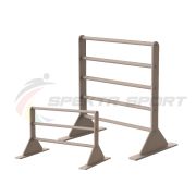 Станок для растяжки шпагата Сонет