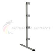 Опора хореографического станка компактного Аллянже Аттетюд