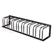 Велопарковка Кардон 8 на 8 веломест