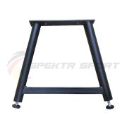 Ножки металлические регулир. для скамеек гимнастических (3 шт в к-кте)