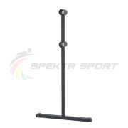 Опора переносного двухрядного балетного станка Аллегро