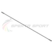 Планка для прыжков в высоту 3 м. алюминий