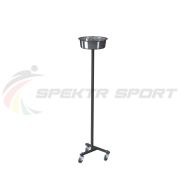 Стойка для магнезии Chalk Stand