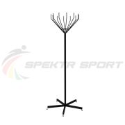 Стойка для хранения резиновых амортизаторов (эспандеров)