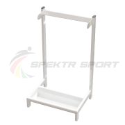 Подставка для бодибаров на 27 шт For Man 862