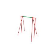 Турник детский уличный СО 205