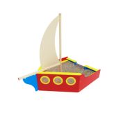 Песочница Яхта ИО 506