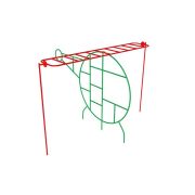 Лаз Вертолет ИО 646