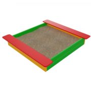 Песочница Забава макси ИО 504