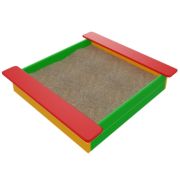 Песочница Забава мини ИО 501