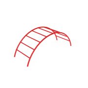 Лаз Мостик ИО 631