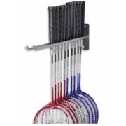 Кронштейн для ракеток вынос 40 см