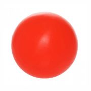 Мяч для метания 600 гр
