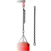 Регулировочная система для подвески боксерских мешков Цепь-50