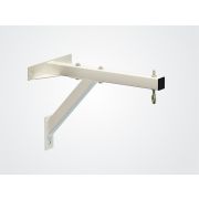 Консоль для бокс. мешка Solo fight 500R разборная цв. белый