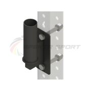 Кронштейн «Стакан» для хранения грифа