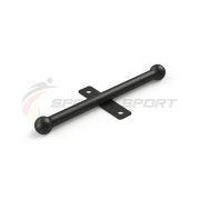 Кронштейн «Кольцерук двойной» для функциональной рамы