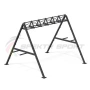 Рама для функционального тренинга длина 3 м