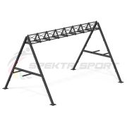 Рама для функционального тренинга длина 4 м