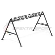 Рама для функционального тренинга длина 4,5 м