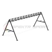 Рама для функционального тренинга длина 6 м