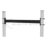 Балка для функциональной рамы 3020 мм