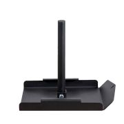 Сани тренировочные для Кроссфита малые