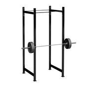 Функциональная рама автономная CrossFit SP CRF10