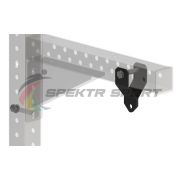 Подвес для кроссфит-оборудования «Серьга»