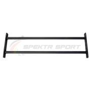 Двойная перекладина для функциональной рамы 1120 мм