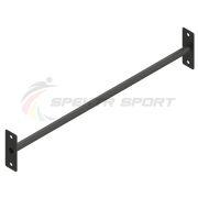 Одинарная перекладина d34 mm, L1780 мм для функциональной рамы
