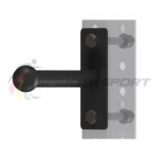 Кронштейн «Кольцерук» для функциональной рамы