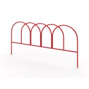 Ограждение