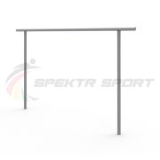 Стойка для сушки белья