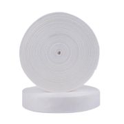 Ограничительные ленты